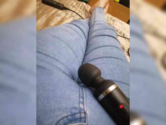 -Tiffany- webcam