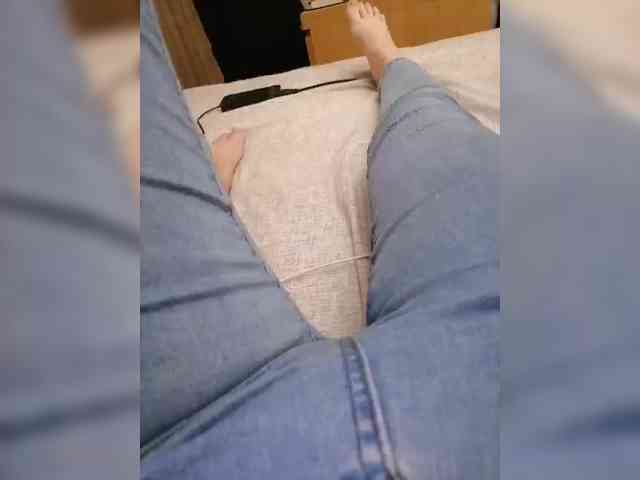 -Tiffany- webcam