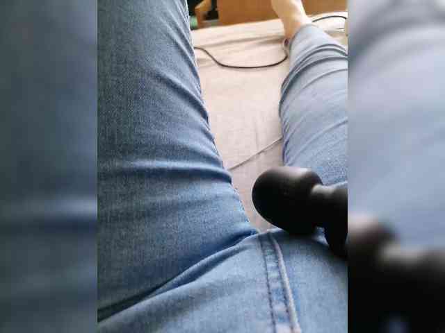 -Tiffany- webcam