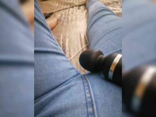 -Tiffany- webcam