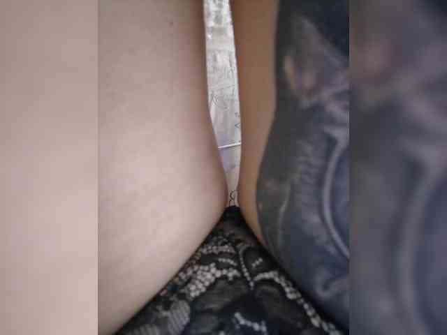 -Tiffany- webcam