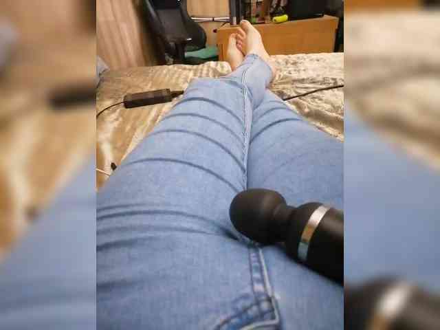 -Tiffany- webcam