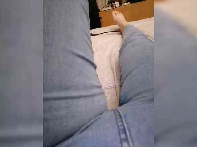 -Tiffany- webcam
