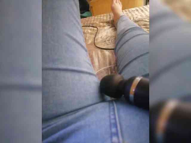 -Tiffany- webcam