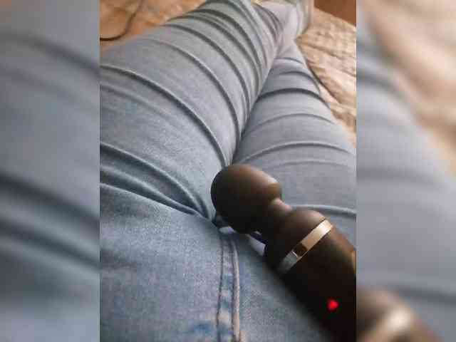 -Tiffany- webcam