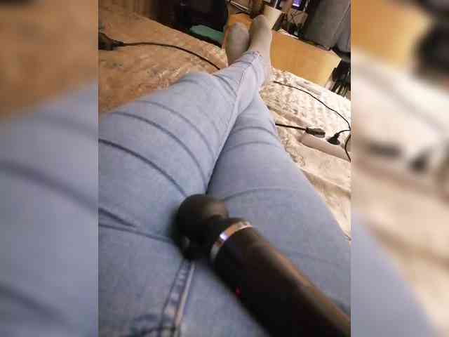 -Tiffany- webcam