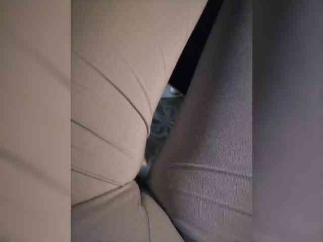 --Daiguiri-- --Daiguiri--