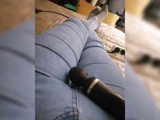 -Tiffany- webcam