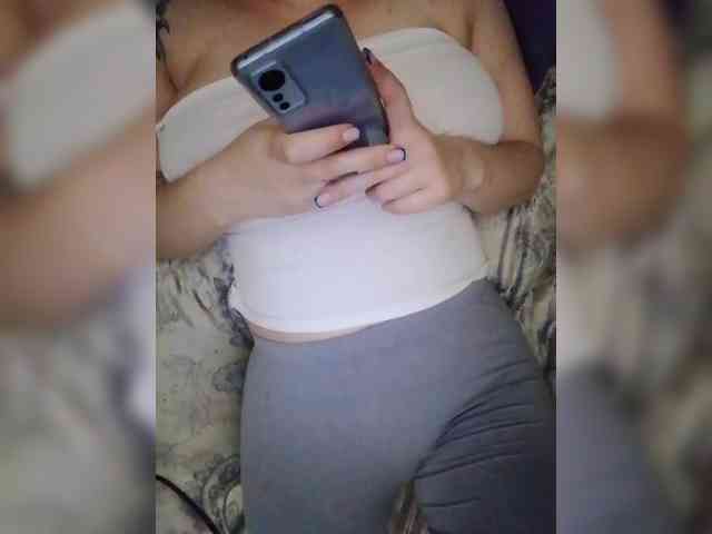 --Daiguiri-- bongacams