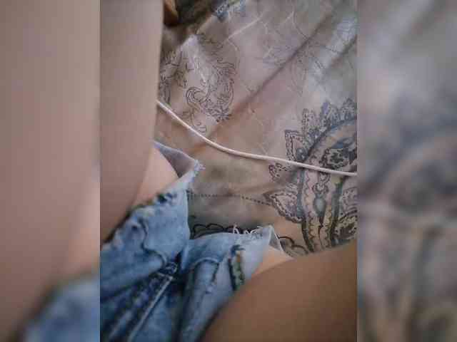 -Tiffany- webcam