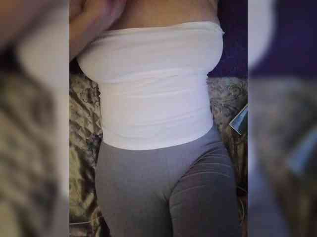 -Tiffany- webcam