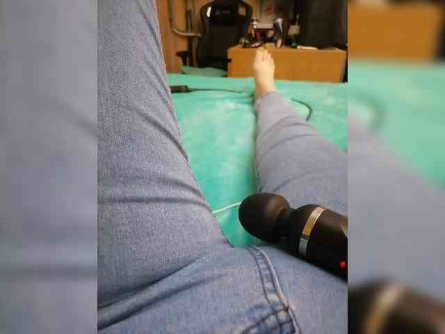 -Tiffany- webcam