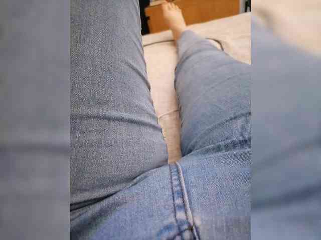-Tiffany- webcam
