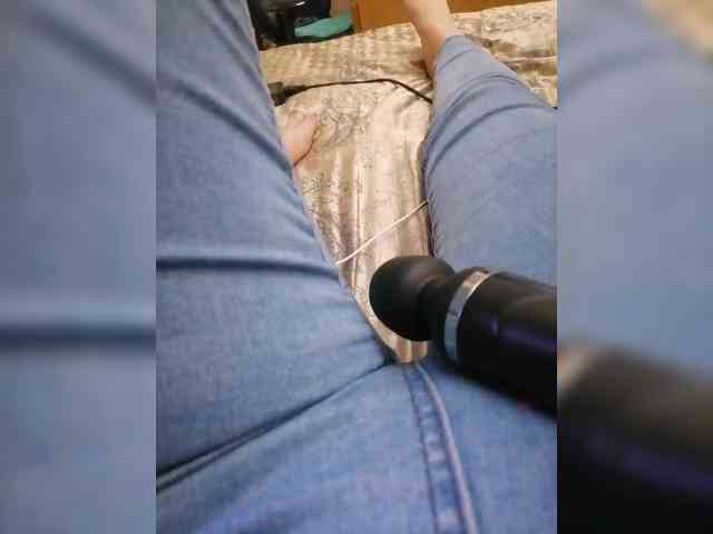 -Tiffany- webcam