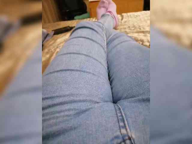 -Tiffany- webcam