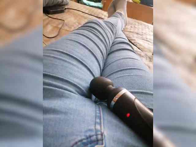 -Tiffany- webcam