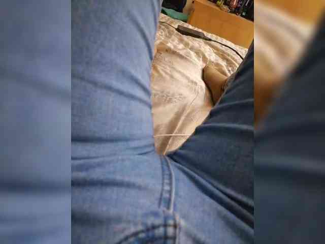 --Daiguiri-- Live Webcam on BongaCams
