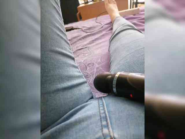 -Tiffany- webcam