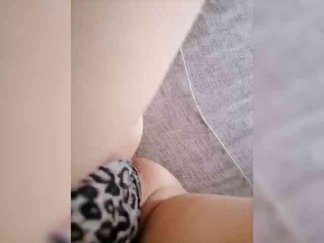 -Tiffany- webcam
