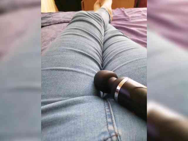 -Tiffany- webcam