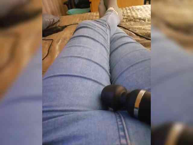 -Tiffany- webcam