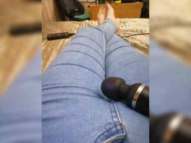 -Tiffany- webcam