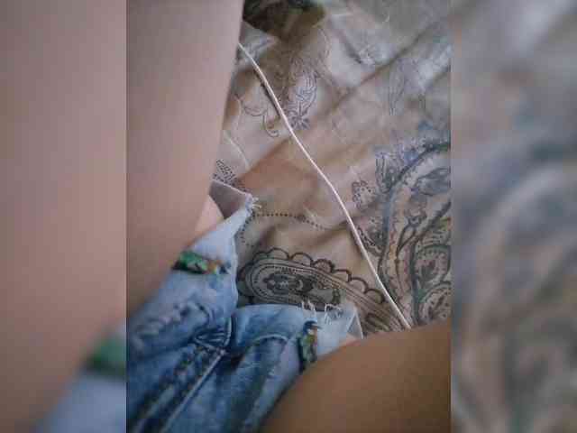 -Tiffany- webcam