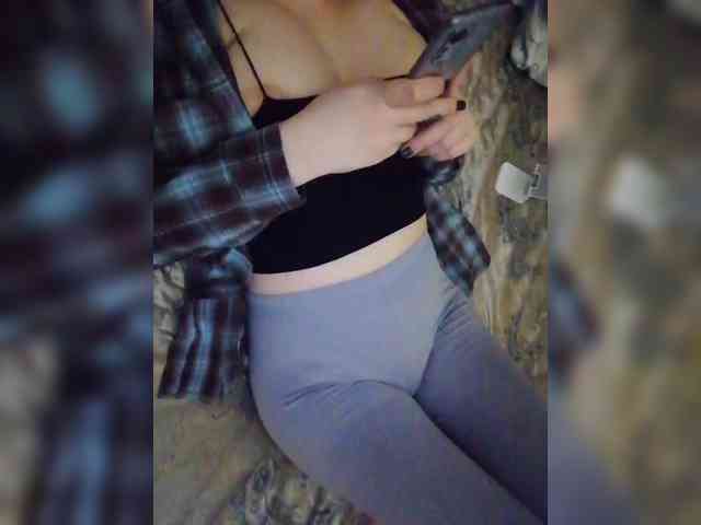 --Daiguiri-- Live Webcam on BongaCams