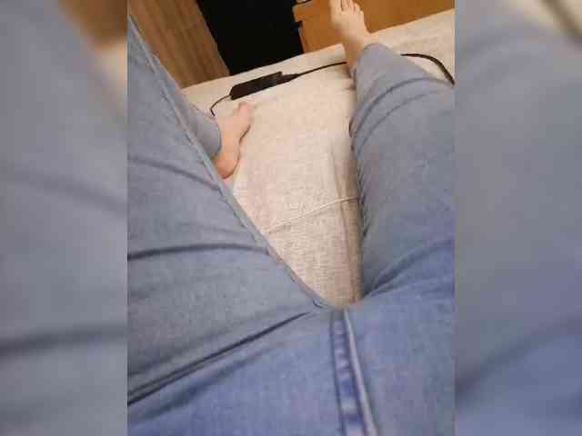 -Tiffany- webcam