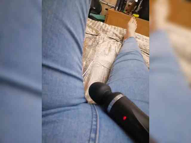 -Tiffany- webcam