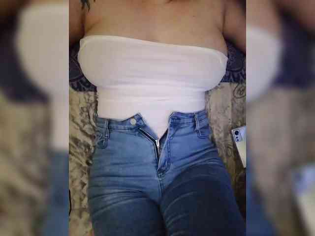 -Tiffany- webcam