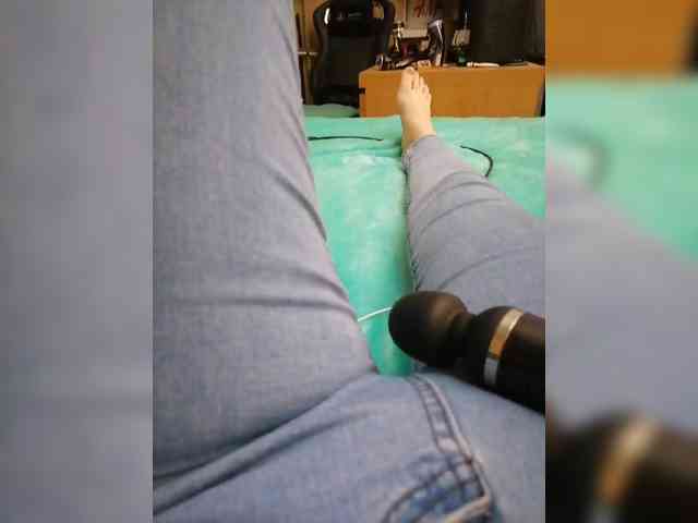 -Tiffany- webcam