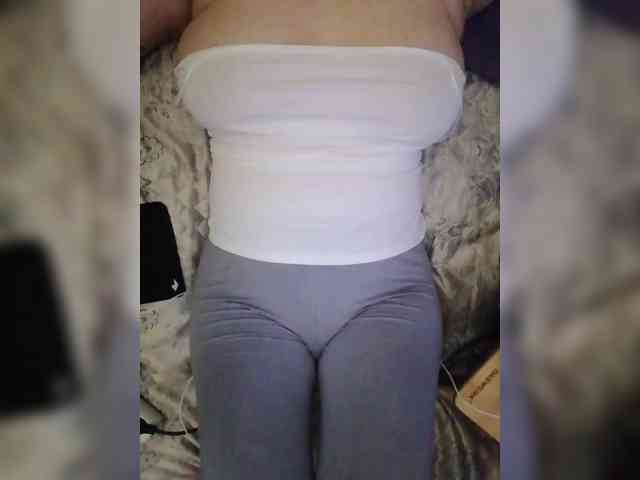 --Daiguiri-- bongacams