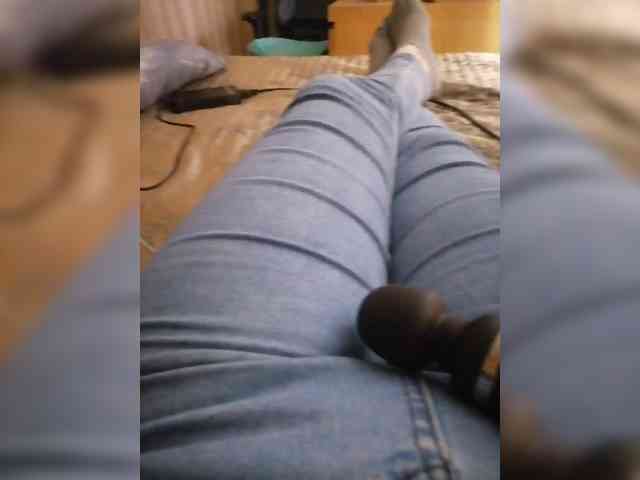 -Tiffany- webcam