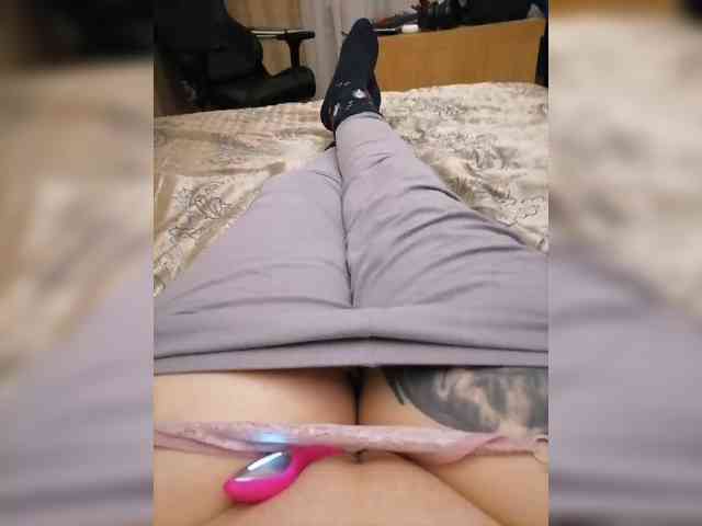 --Daiguiri-- --Daiguiri--