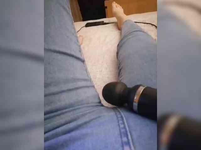 -Tiffany- webcam