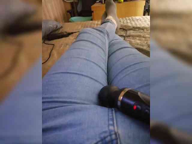 -Tiffany- webcam
