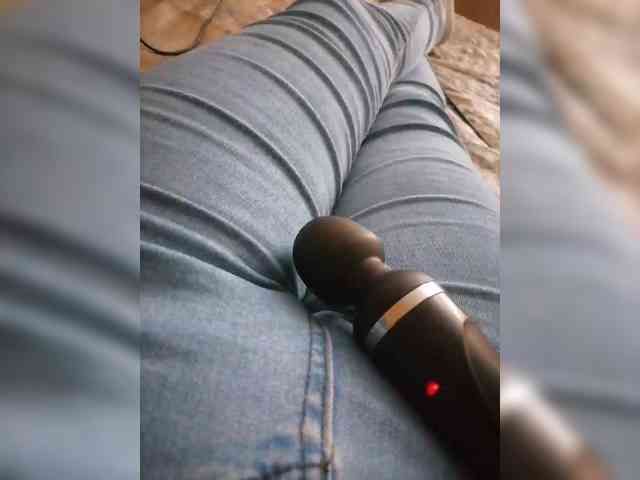 -Tiffany- webcam