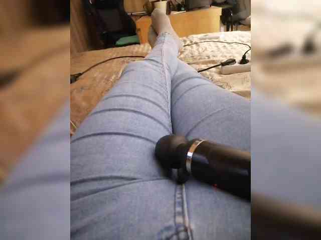 -Tiffany- webcam