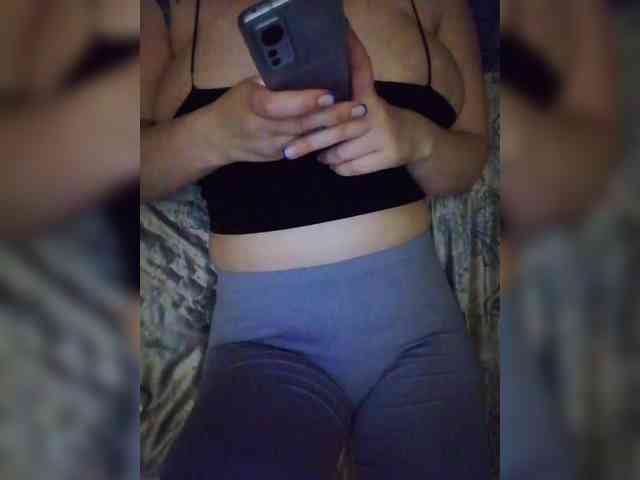 -Tiffany- webcam