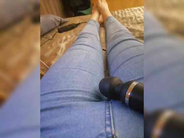 -Tiffany- webcam