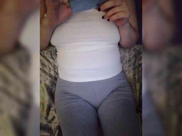 -Tiffany- webcam