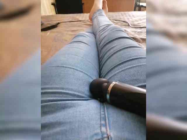 -Tiffany- webcam