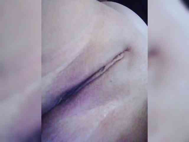 -Tiffany- webcam