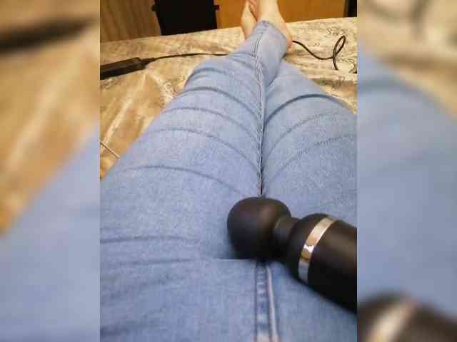 -Tiffany- webcam