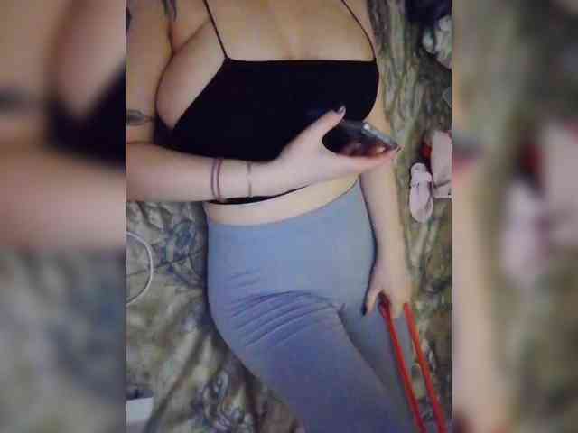 --Daiguiri-- Live Webcam on BongaCams