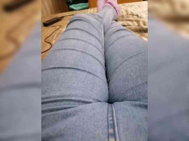 -Tiffany- webcam