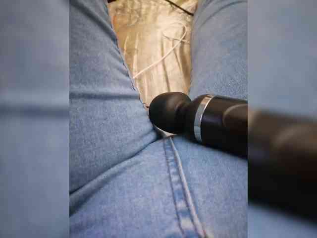 -Tiffany- webcam
