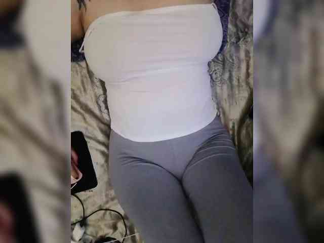 -Tiffany- webcam