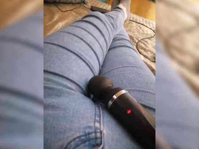 -Tiffany- webcam
